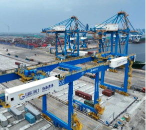 避坑预警！户外刷漆别再交智商税，这款氟碳漆才是真王者！