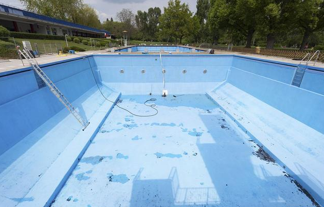 氰凝防水涂料的作用及性能