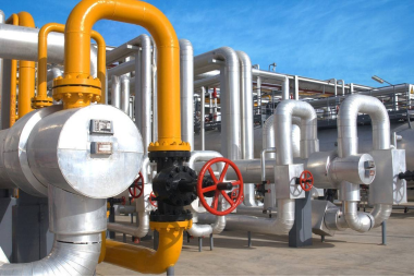 聚氨酯涂料与醇酸涂料