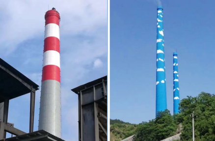 环氧玻璃鳞片涂料