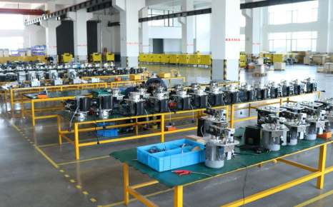 救命！有了这涂料，麻六记也不用慌发霉召回了